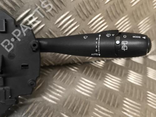 Steering column stalk CITROËN C5 III Break (RW_) 2.0 HDi 140 | BP21745657I23 