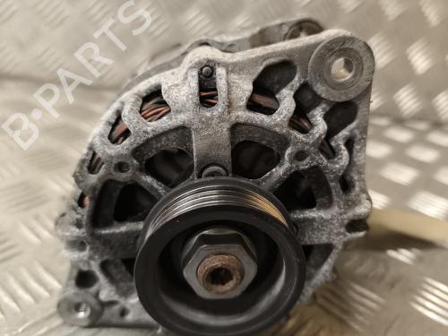 Generator KIA PICANTO I (SA) 1.1 (65 hp) 22018095