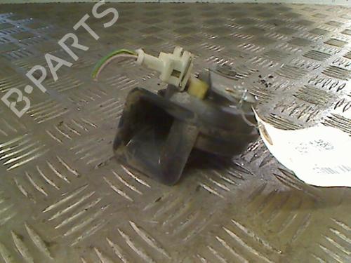 Horn CITROËN XSARA PICASSO (N68) 2.0 HDi (90 hp) 21751279