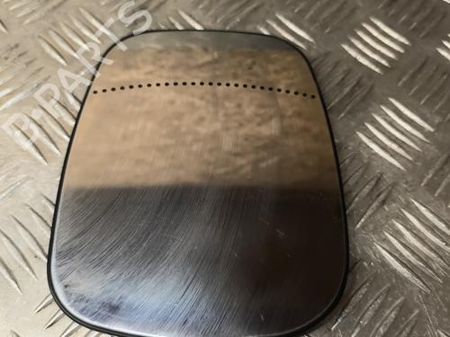 Left mirror glass RENAULT KANGOO (KC0/1_) 1.9 dCi 4x4 | BP29994757C148