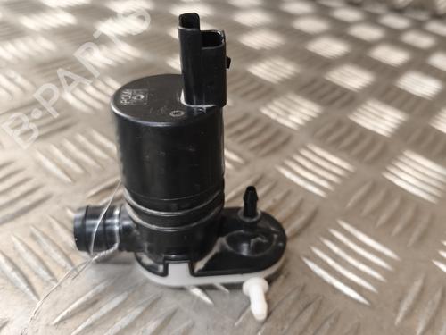 Washer pump RENAULT CLIO V (B7_) 1.6 E-TECH 140 (B7MU) | BP29342438E24 - Image 2
