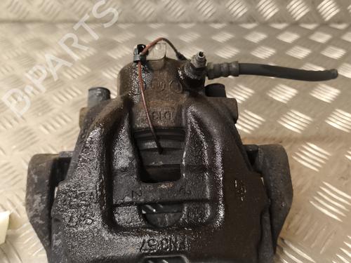Used Left rear brake caliper ALFA ROMEO GIULIETTA (940_) 2.0 JTDM (940FXE1A, 940FXG11) (170 hp) 22014256