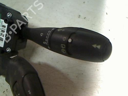 Steering column stalk PEUGEOT 207 (WA_, WC_) 1.6 16V VTi | BP21752701I23 