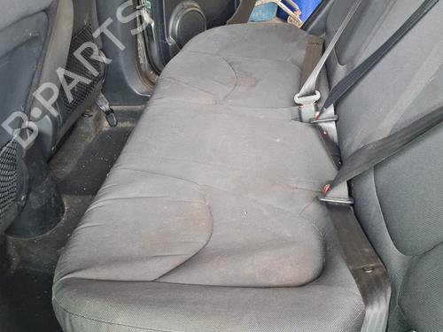 Third brake light KIA SOUL I (AM) 1.6 CRDi 128 | BP26237186L11  - Image 16