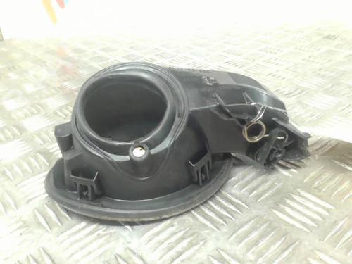 Fuel flap FORD B-MAX (JK) 1.0 EcoBoost | BP21738027C131