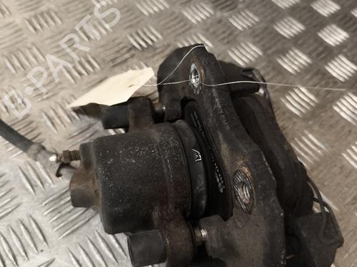 Right front brake caliper FORD FOCUS II (DA_, HCP, DP) 1.6 TDCi | BP21728968M104 