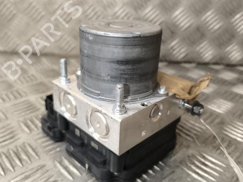 ABS pump PEUGEOT 308 II (LB_, LP_, LW_, LH_, L3_) 1.5 BlueHDi 130 | BP24314391M43 