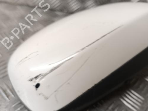 Right mirror ALFA ROMEO MITO (955_) 1.4 MultiAir (955AXL1B) | BP21744831C27 