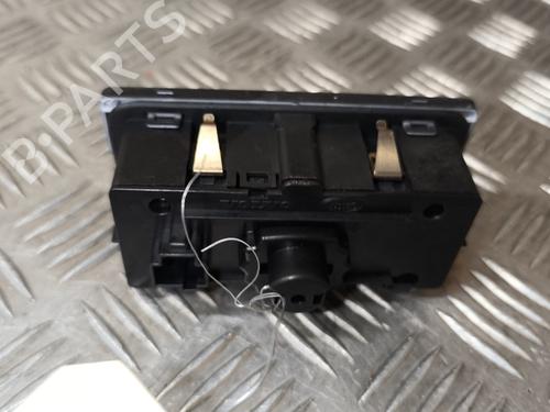 Headlight switch LAND ROVER FREELANDER 2 (L359) 2.2 TD4 4x4 | BP22556628I24 