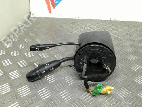Steering column stalk MERCEDES-BENZ A-CLASS (W169) A 180 CDI (169.007, 169.307) | BP21749365I23 