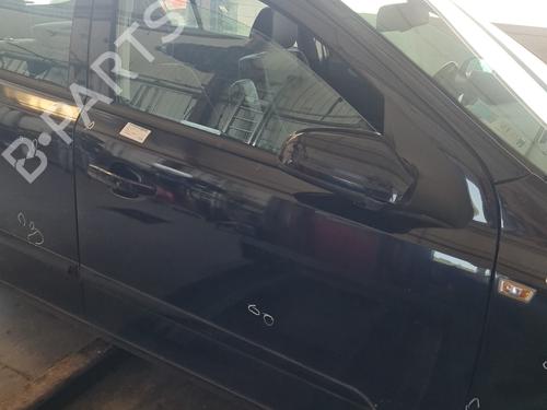 Right front door OPEL ASTRA H (A04) 1.6 (L48) 93192037