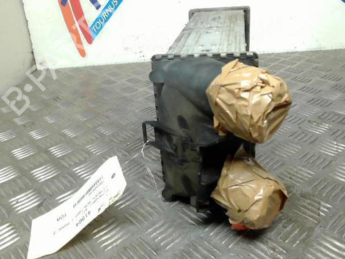 Intercooler CITROËN BERLINGO / BERLINGO FIRST Box Body/MPV (M_) 1.6 HDI 75 (MB9HW) (75 hp) 21741942