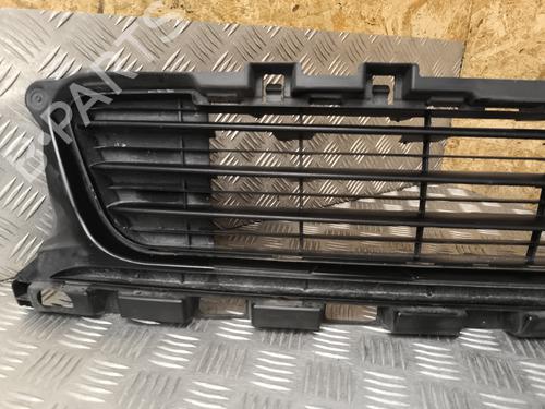 Grille PEUGEOT 308 II (LB_, LP_, LW_, LH_, L3_) 1.5 BlueHDi 130 | BP30144121C40