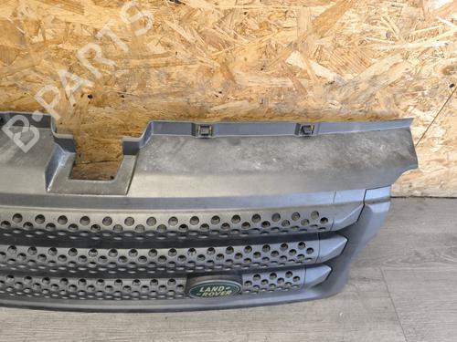 Grille LAND ROVER RANGE ROVER SPORT I (L320) 2.7 D 4x4 | BP22005980C40 