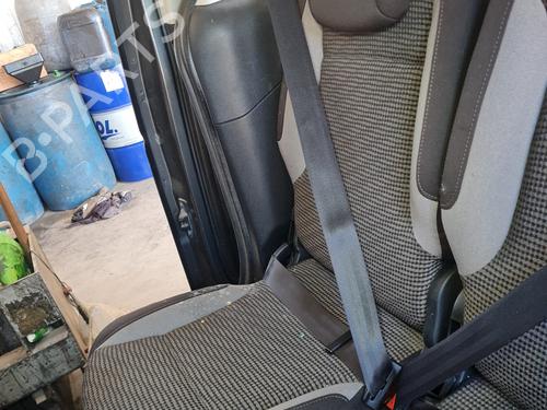 Starter PEUGEOT PARTNER Tepee 1.6 HDi 90 | BP25027405M8  - Image 18