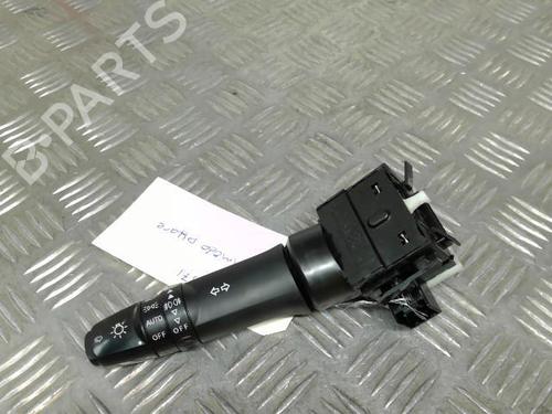 Switch CITROËN C-CROSSER (VU_, VV_) 2.2 HDi | BP21734196I30 