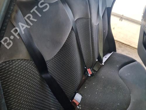 Engine CITROËN C3 I (FC_, FN_) 1.4 HDi | BP30683467M1