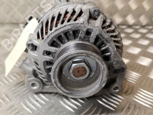 Dynamo HONDA CIVIC VIII Hatchback (FN, FK) 1.8 (FN1, FK2) (140 hp) 26931319