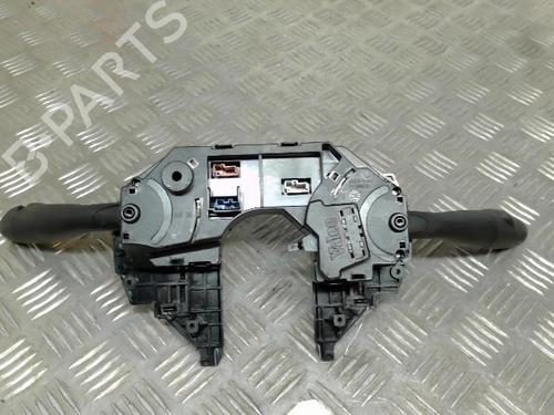 Steering column stalk CITROËN C4 I (LC_) 1.6 HDi | BP21749745I23 