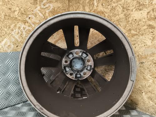 Rim OPEL ASTRA H (A04) 1.6 (L48) | BP26937096C45 