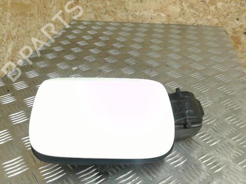 Used Fuel flap PEUGEOT 308 II (LB_, LP_, LW_, LH_, L3_) 1.6 HDi 100 (99 hp) 21729396