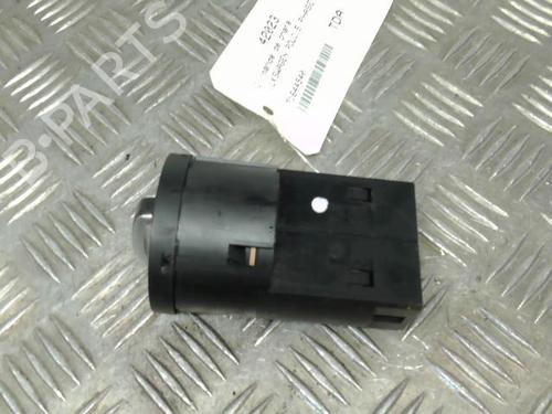Headlight switch VW POLO V (6R1, 6C1) 1.6 TDI | BP21745740I24 