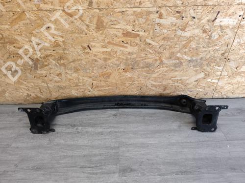Front bumper reinforcement SEAT LEON (1P1) 2.0 TDI | BP21733500C109 