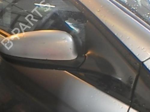 Right mirror FIAT BRAVO II (198_) 1.6 D Multijet (198AXL1B) | BP21752289C27 