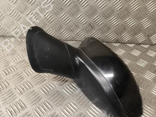 Left mirror FIAT PUNTO EVO (199_) 1.3 D Multijet | BP22008458C26 