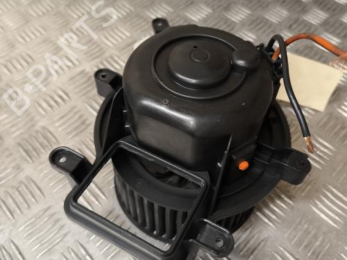 Heater blower motor PEUGEOT 5008 (0U_, 0E_) 2.0 HDi 150 / BlueHDi 150 | BP23773305M62 