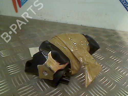 Venstre bak beltestrammer BMW 3 (E46) 320 d (150 hp) 21731789