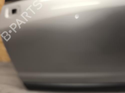 Left front door OPEL ANTARA A (L07) 2.0 CDTI 4x4 | BP22006344C2 