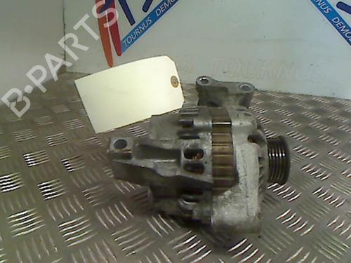 Alternator FORD FIESTA IV (JA_, JB_) 1.25 i 16V | BP21746755M7 