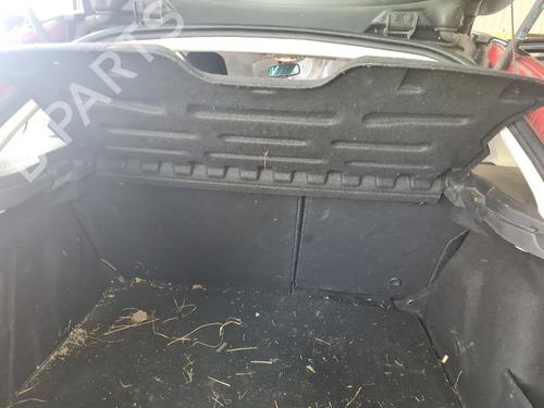 Servostyringspumpe CITROËN C4 I (LC_) 1.6 HDi | BP24541966M99 