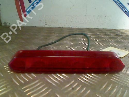 Third brake light CHEVROLET SPARK (M300) 1.0 | BP21732311L11 