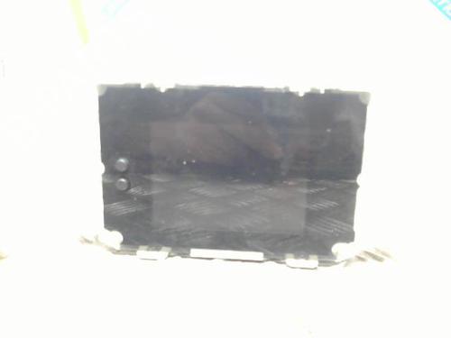 Used Display monitor FORD FIESTA VI (CB1, CCN) 1.6 TDCi (95 hp) 21749488