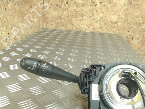 Steering column stalk CITROËN C3 II (SC_) 1.4 HDi 70 (SC8HZC, SC8HR0, SC8HP4) | BP21728864I23 