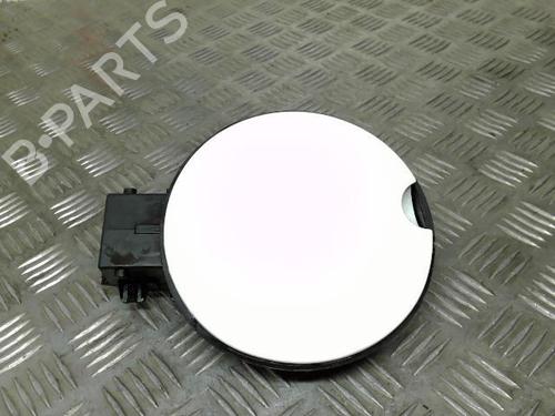 Used Fuel flap CITROËN C2 (JM_) 1.4 HDi (68 hp) 21742889