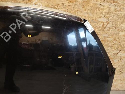 Motorhjelm FORD C-MAX (DM2) 1.6 TDCi | BP21745154C1 