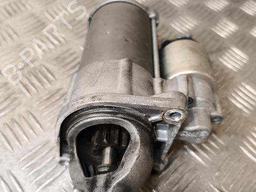 Starter FIAT 500 (312_) 1.2 (312AXA1A) | BP22017386M8 