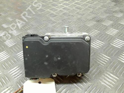 ABS pump FIAT PUNTO EVO (199_) 1.3 D Multijet | BP21749883M43 