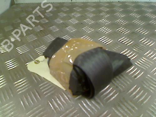 Used Rear left belt tensioner FIAT PANDA (169_) 1.2 (169.AXB11, 169.AXB1A) (60 hp) 21732181