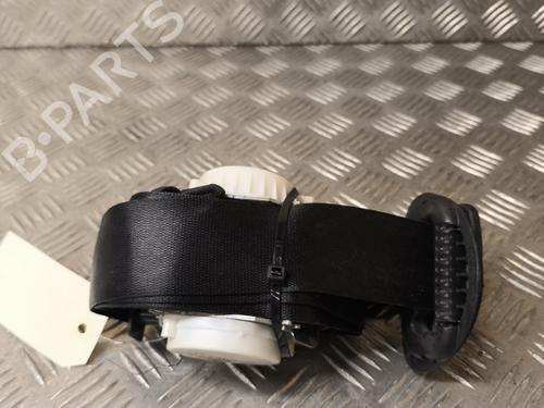 Venstre foran beltestrammer BMW 3 (E90) 330 d | BP21733890C87 