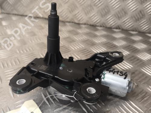 Rear wiper motor RENAULT CLIO V (B7_) 1.6 E-TECH 140 (B7MU) | BP29411077M102  - Image 5