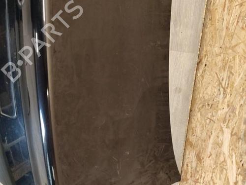 Tailgate AUDI A4 B5 (8D2) 1.8 T | BP21735142C6 