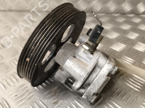 Steering pump MITSUBISHI L200 / TRITON (KA_T, KB_T) 2.5 DI-D 4WD (KB4T) | BP24213224M99 