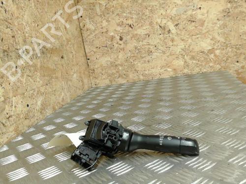 Used Steering column stalk PEUGEOT 107 (PM_, PN_) 1.4 HDi (54 hp) 21737151