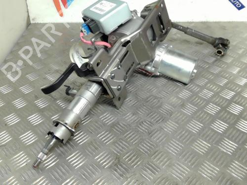 Steering column HYUNDAI i20 I (PB, PBT) 1.4 CRDi | BP21750303M21 
