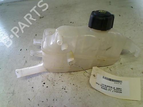 Used Expansion tank RENAULT MEGANE III Grandtour (KZ0/1) 1.5 dCi (KZ09, KZ0D, KZ1G, KZ29, KZ14, KZ1W, KZ10, KZ1F,... (110 hp) 21752784