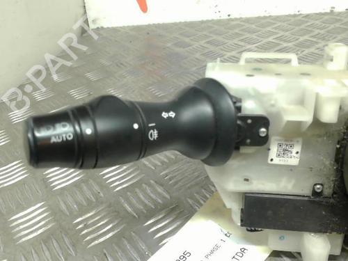 Steering column stalk RENAULT LAGUNA Coupe (DT0/1) 2.0 dCi (DT01, DT08, DT09, DT0K, DT12, DT1C, DT1D, DT1M,... | BP21750338I23 